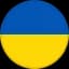 Украина U16