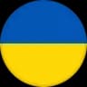 Украина U16