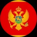 Черногория U16
