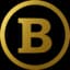 BTC Gaming