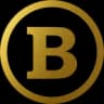 BTC Gaming
