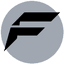 FUZOS