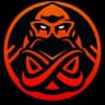 ENCE Academy