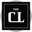 The Continental