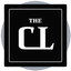 The Continental