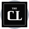 The Continental