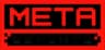 Meta Esports