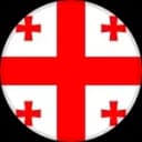 Грузия U16