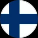 Финляндия U16