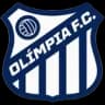 Олимпия ФК U20