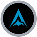 Altay Esports