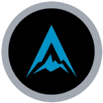 Altay Esports