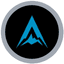 Altay Esports