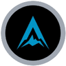 Altay Esports