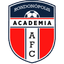 Академия U20