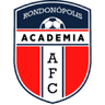 Академия U20