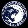Вила Аврора U20