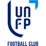 УНФП Селекшн