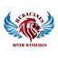 ФК Ураканес