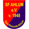 Алум