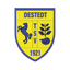ТСВ Дестедт