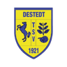 ТСВ Дестедт