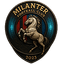 ФК Милантер