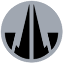 LE-LUX Esports