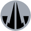 LE-LUX Esports