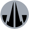 LE-LUX Esports
