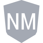 NIGEL MIRAGE