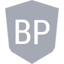 BANDA PERDANA