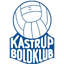 Каструп