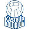 Каструп
