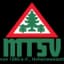 Mtsv Hohenwestedt