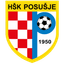 ХШК Посушье U15