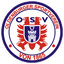 Олденбургер СВ