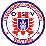 Олденбургер СВ
