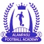 Алампасу ФА
