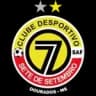 Сете де Сетембро-МС U20