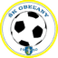 ШК Гбеляны