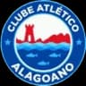 Атлетико Алагоано U17