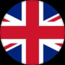 Великобритания U18