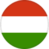 Венгрия U18