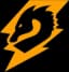 DRGN TEAM