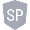 SENZA Pulse