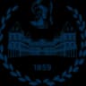 Политехнический университет Турина (жен.)