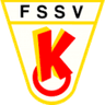 ФССВ Карлсруэ