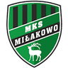 МКС Милаково