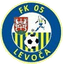ФК 05 Левоча